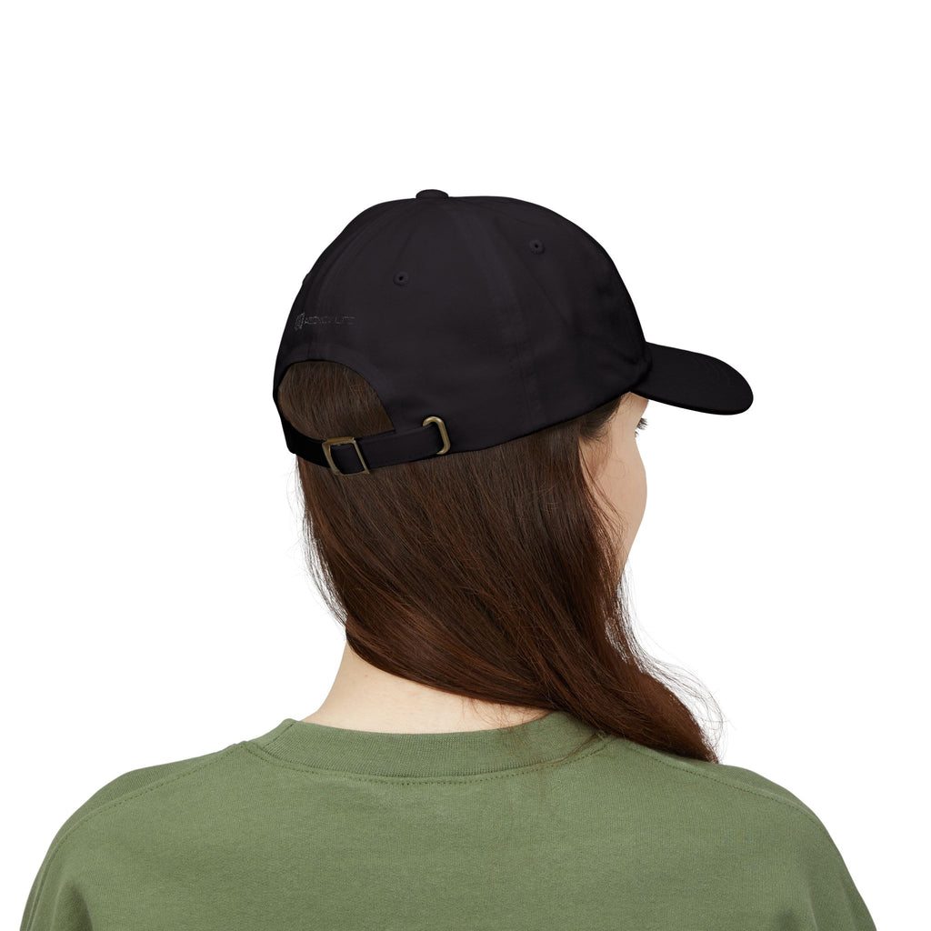 I Love Brainstorming | Classic Baseball Cap