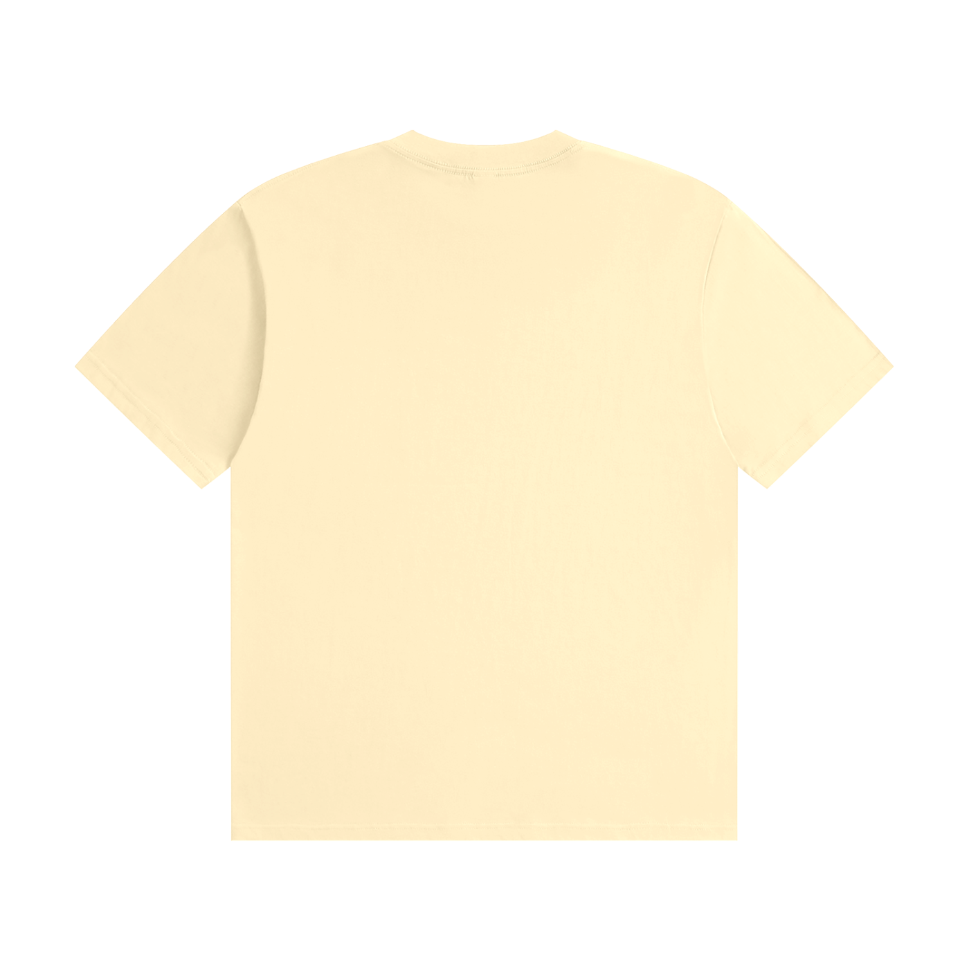 Accepts All Cookies | Unisex Seamless Cotton T-Shirt