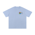 Talk Data To Me | Unisex Pure Cotton T-Shirt