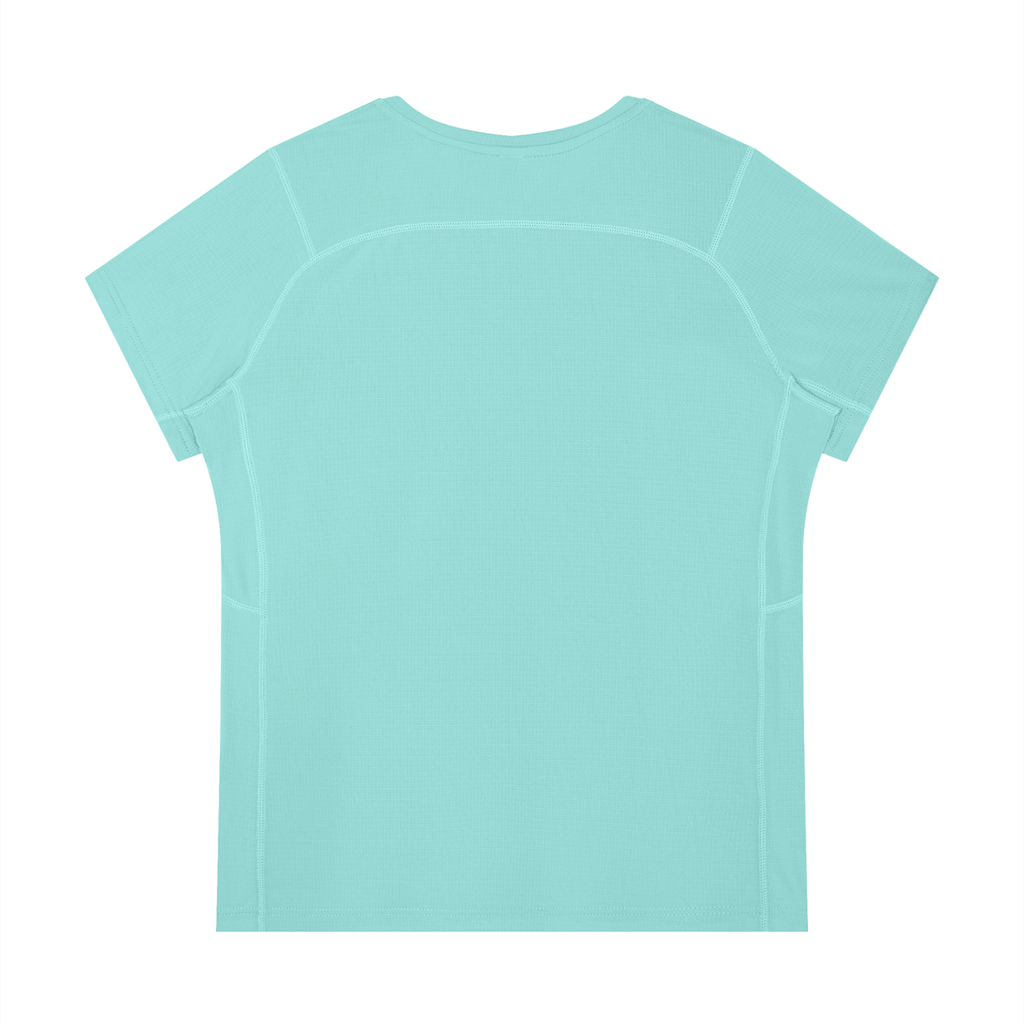 Resting Witch Face | Women’s Regular Fit Crewneck T-Shirt