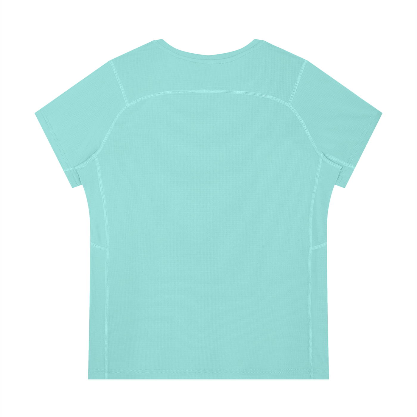 Resting Witch Face | Women’s Regular Fit Crewneck T-Shirt