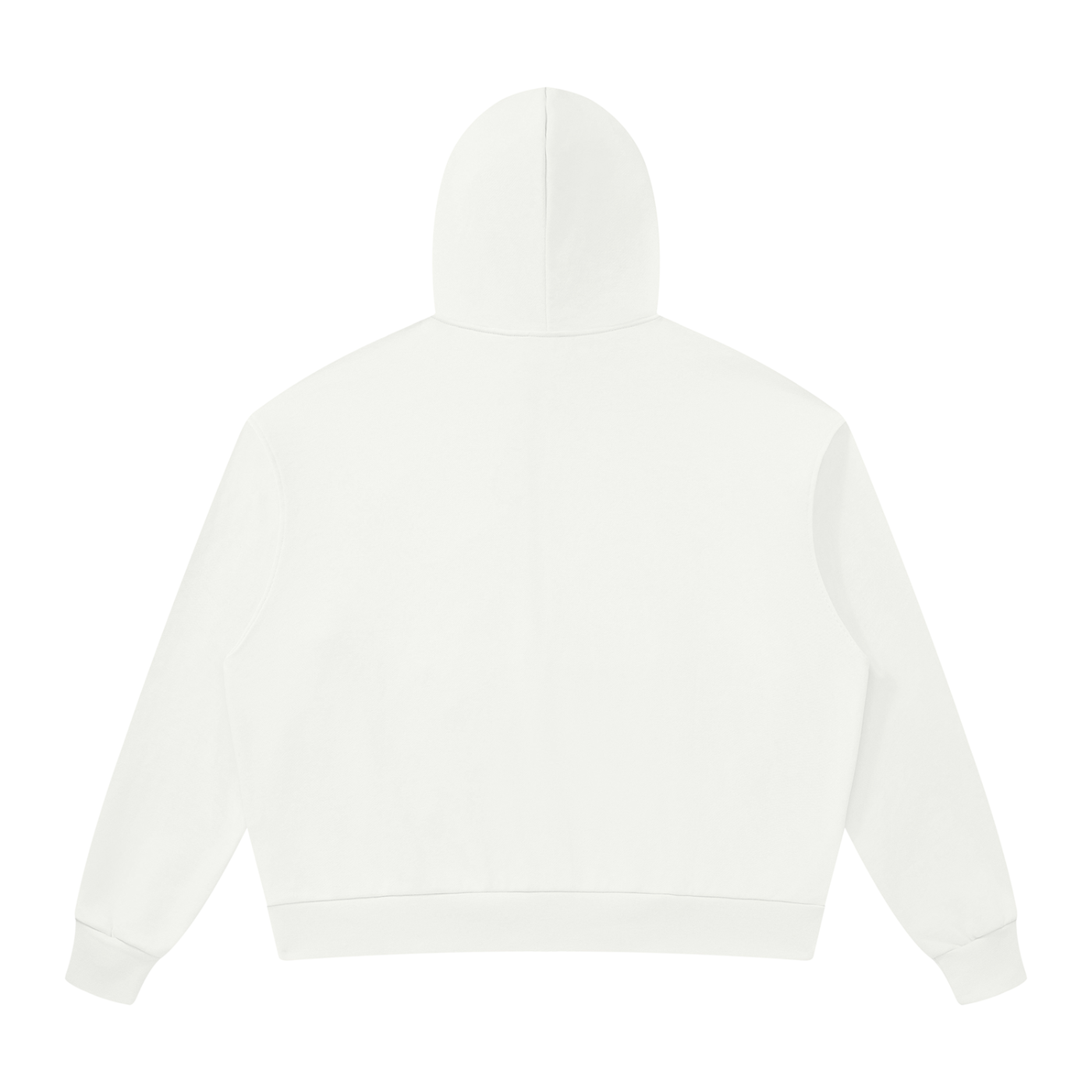 Complicated Relationship | Unisex Drop Shoulder Full Zip Hoodie