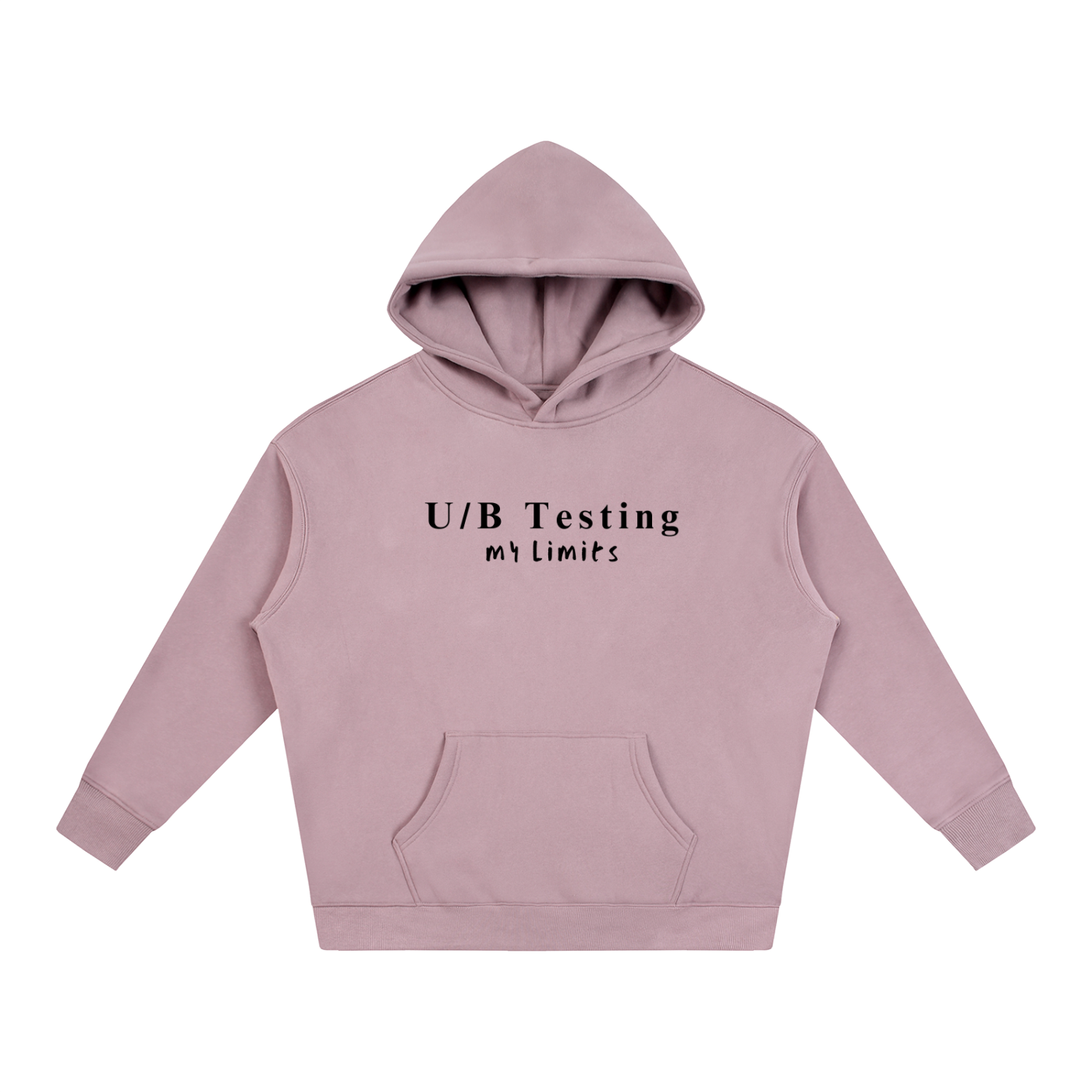 hoodie,fall,winter