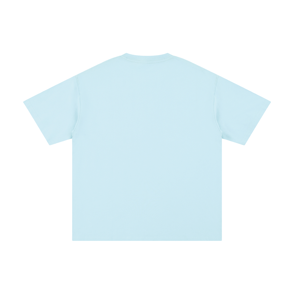 My Campaigns Are Killer - Dark Text | Unisex Pure Cotton T-Shirt