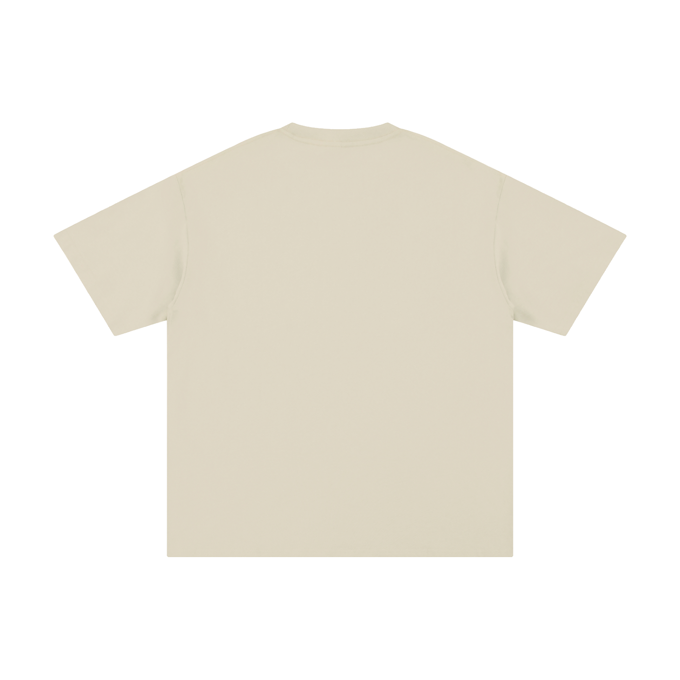 My Campaigns Are Killer - Dark Text | Unisex Pure Cotton T-Shirt