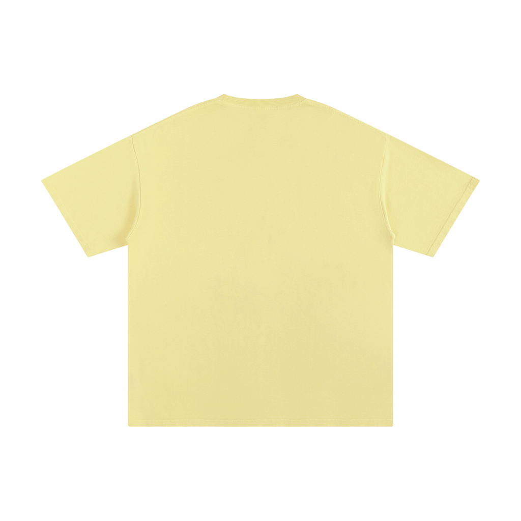 My Campaigns Are Killer - Dark Text | Unisex Pure Cotton T-Shirt