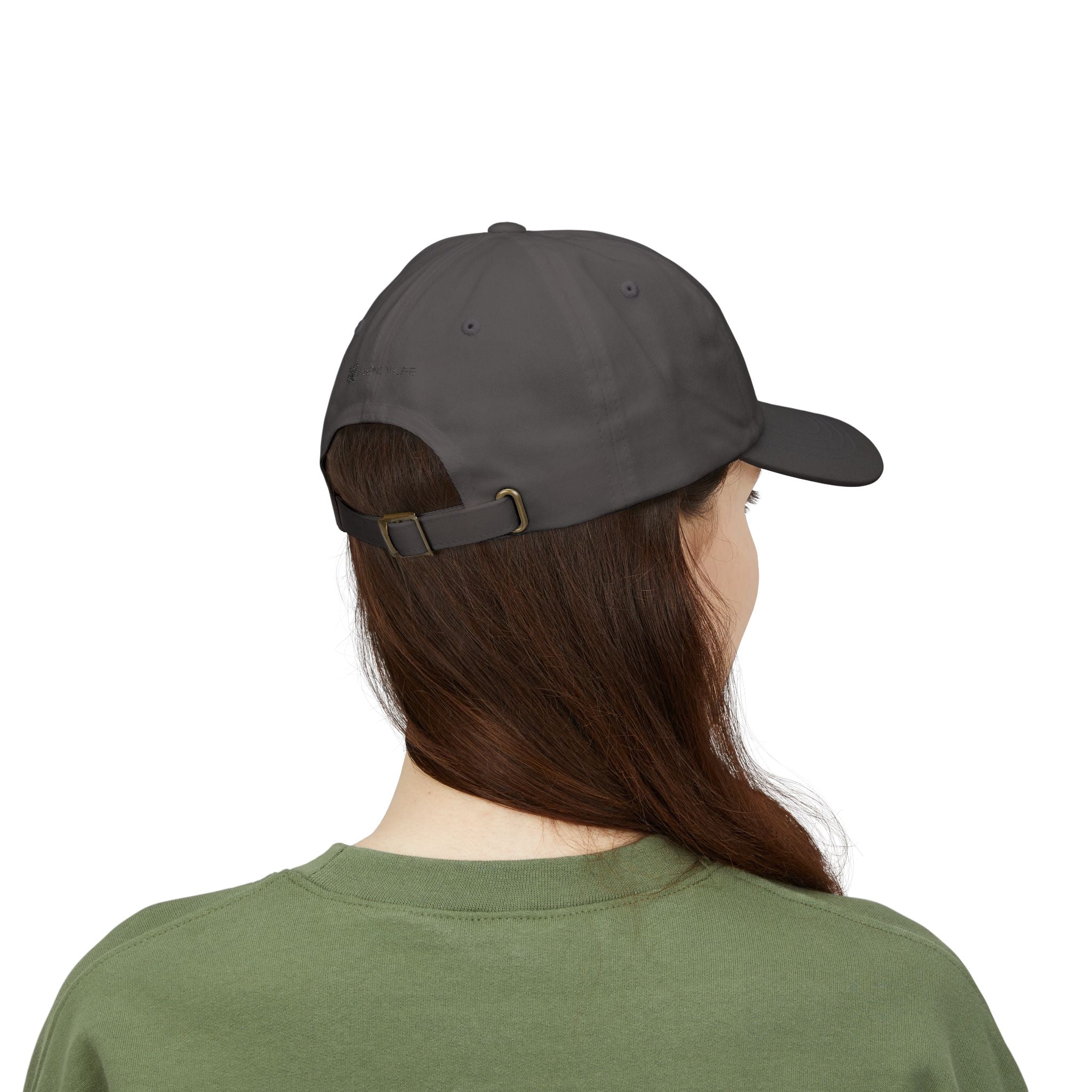 Pitch, Please | Baseball Cap
