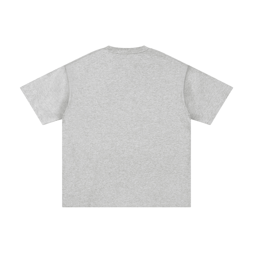 My Campaigns Are Killer - Dark Text | Unisex Pure Cotton T-Shirt