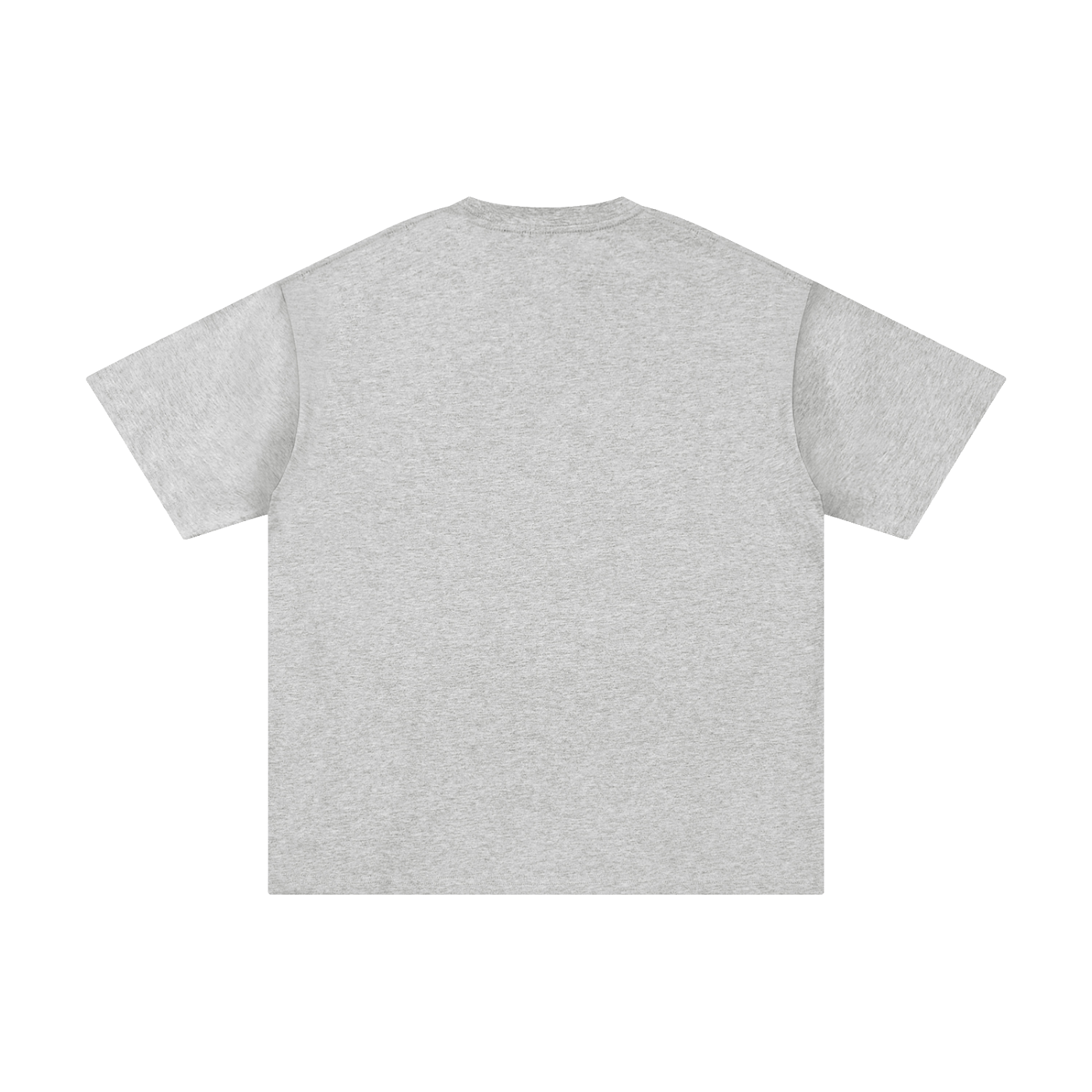 My Campaigns Are Killer - Dark Text | Unisex Pure Cotton T-Shirt