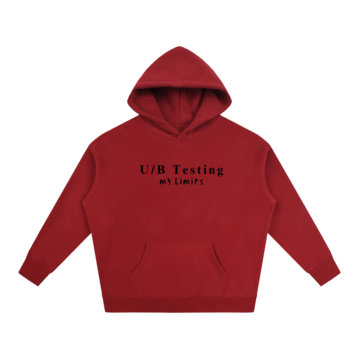 hoodie,fall,winter