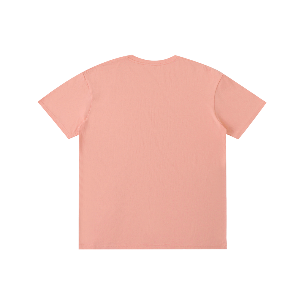 The Real Marketers of Western Mass | Pure Cotton Unisex T-Shirt