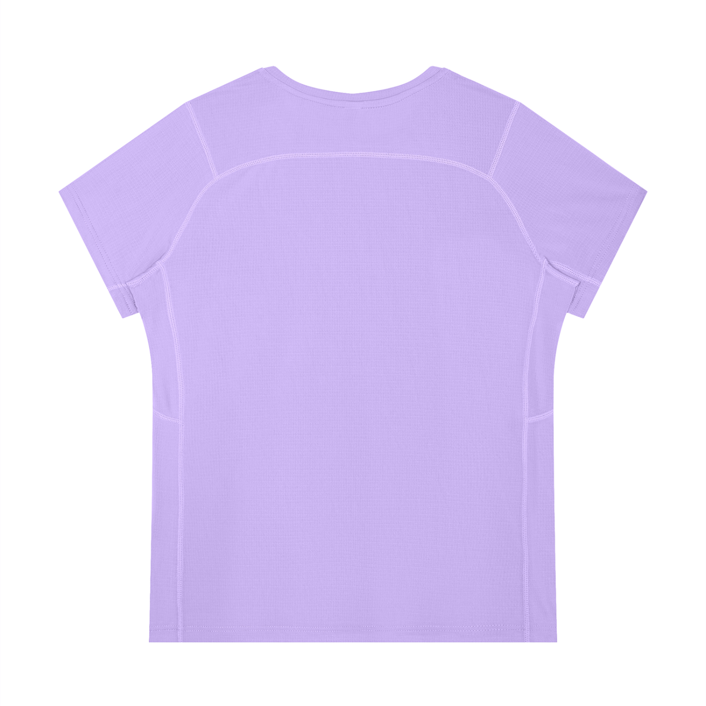 Resting Witch Face | Women’s Regular Fit Crewneck T-Shirt