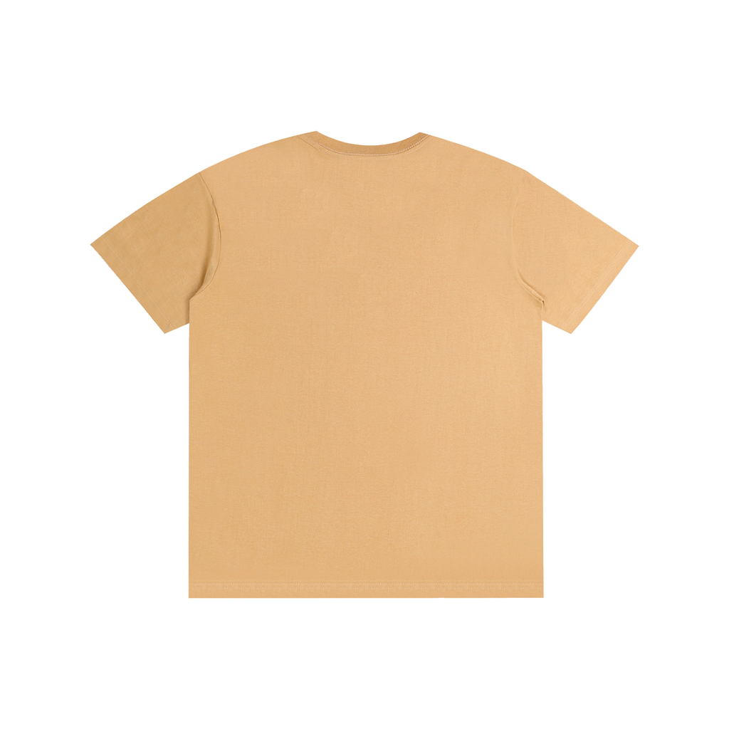 Just My Type | Pure Cotton Unisex T-Shirt