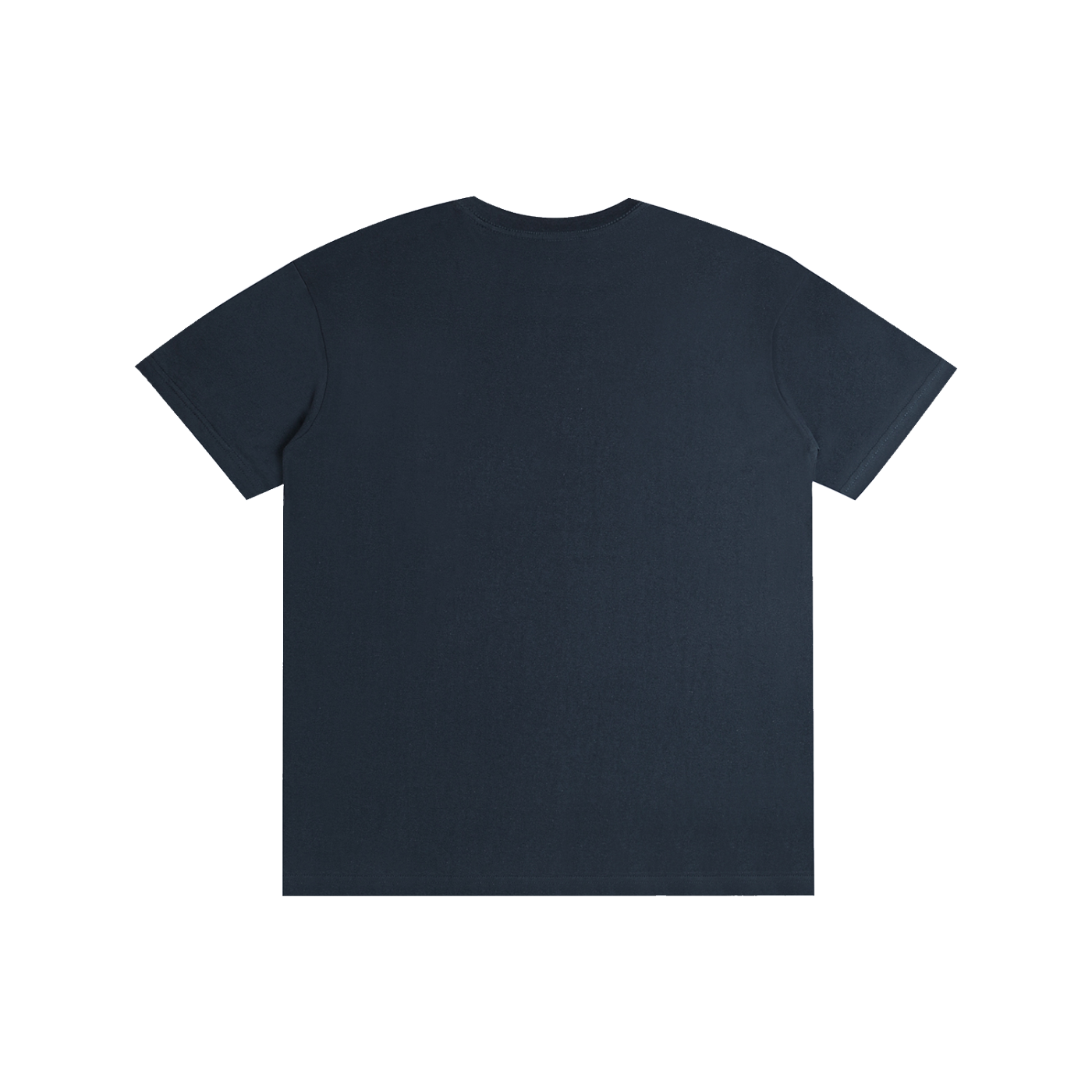 U/B Testing My Limits| Pure Cotton Unisex T-Shirt