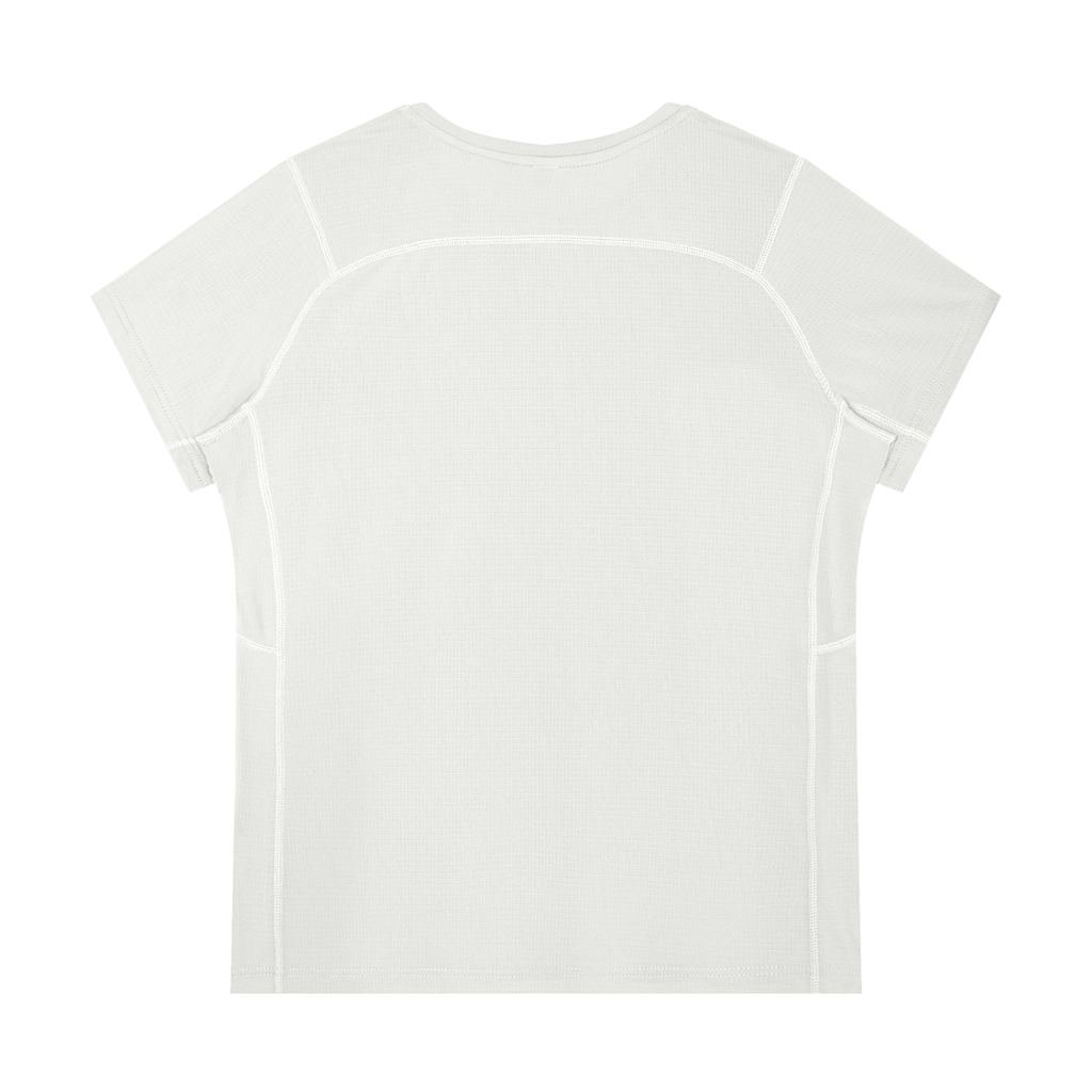Resting Witch Face | Women’s Regular Fit Crewneck T-Shirt