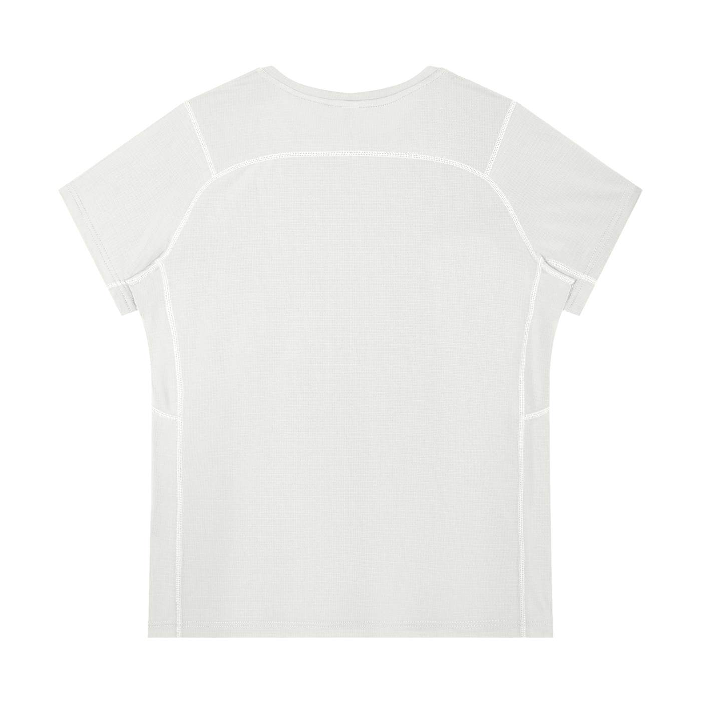 Resting Witch Face | Women’s Regular Fit Crewneck T-Shirt