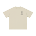 The Cost Per Click Coven | Unisex Pure Cotton T-Shirt