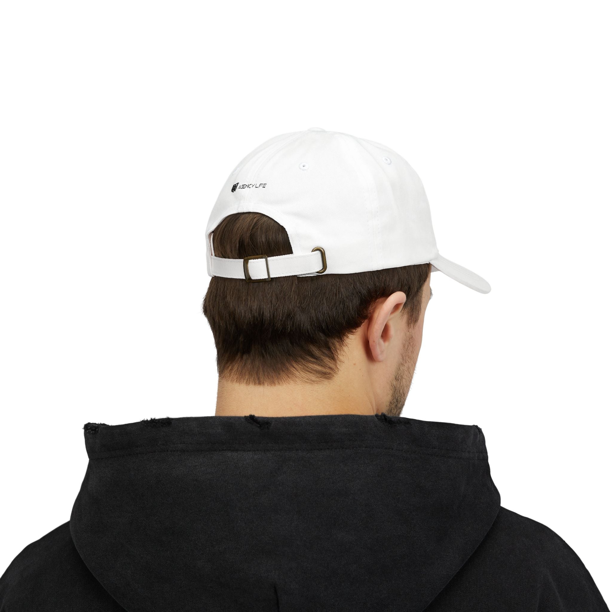 Pitch, Please | Baseball Cap