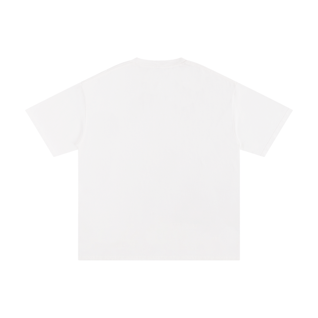 Dead Inside But Still Billable | Unisex Pure Cotton T-Shirt