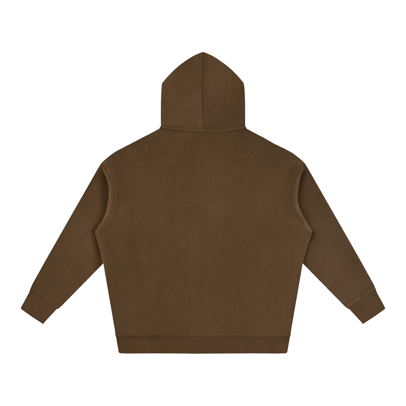 hoodie,fall,winter