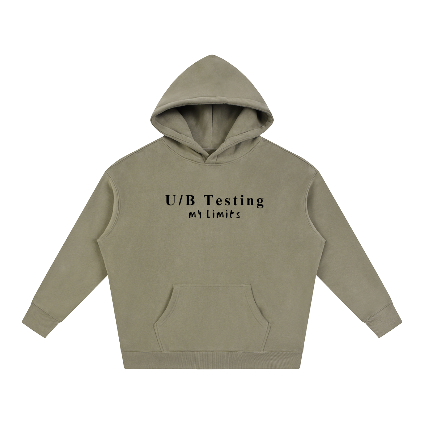 hoodie,fall,winter