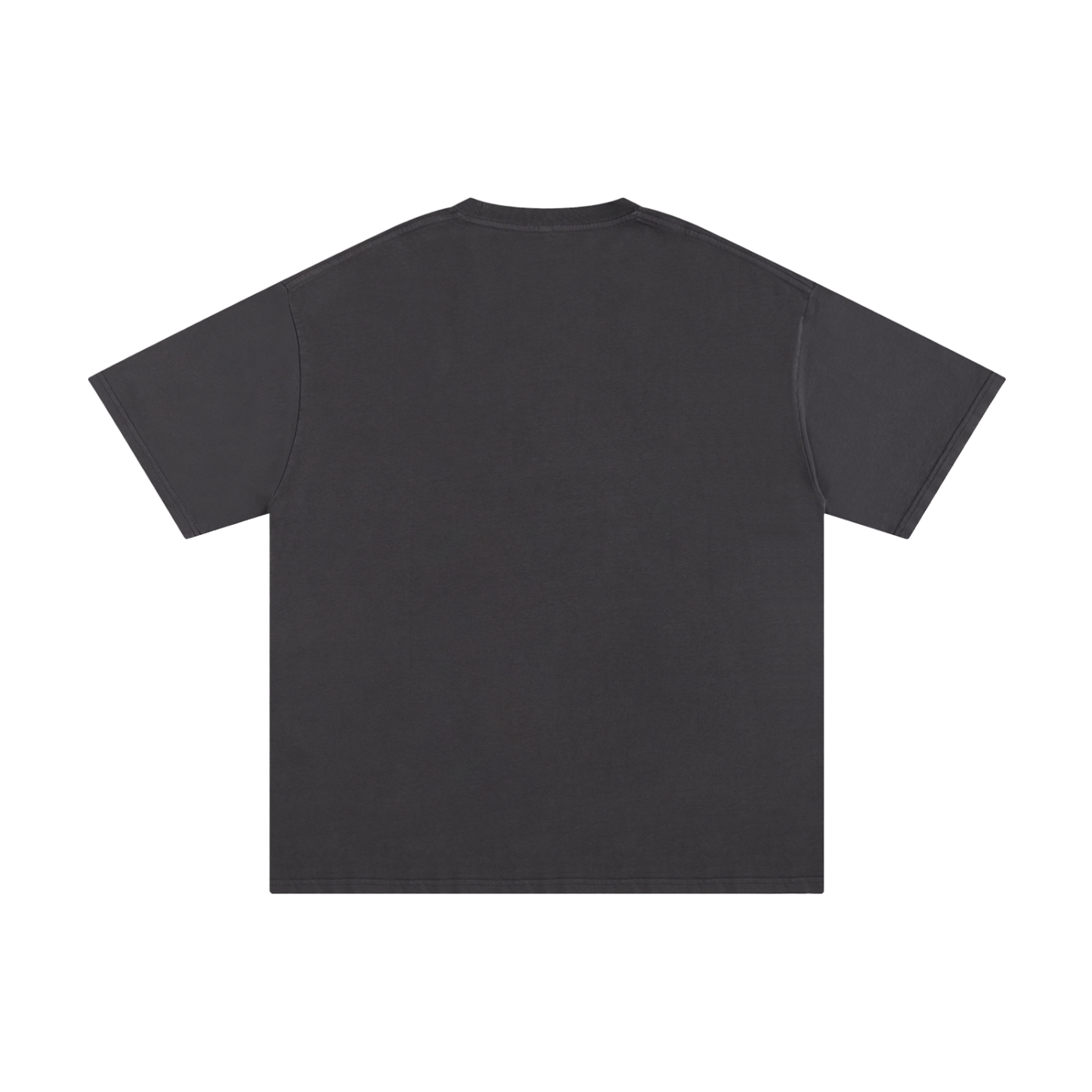 Dead Inside But Still Billable | Unisex Pure Cotton T-Shirt