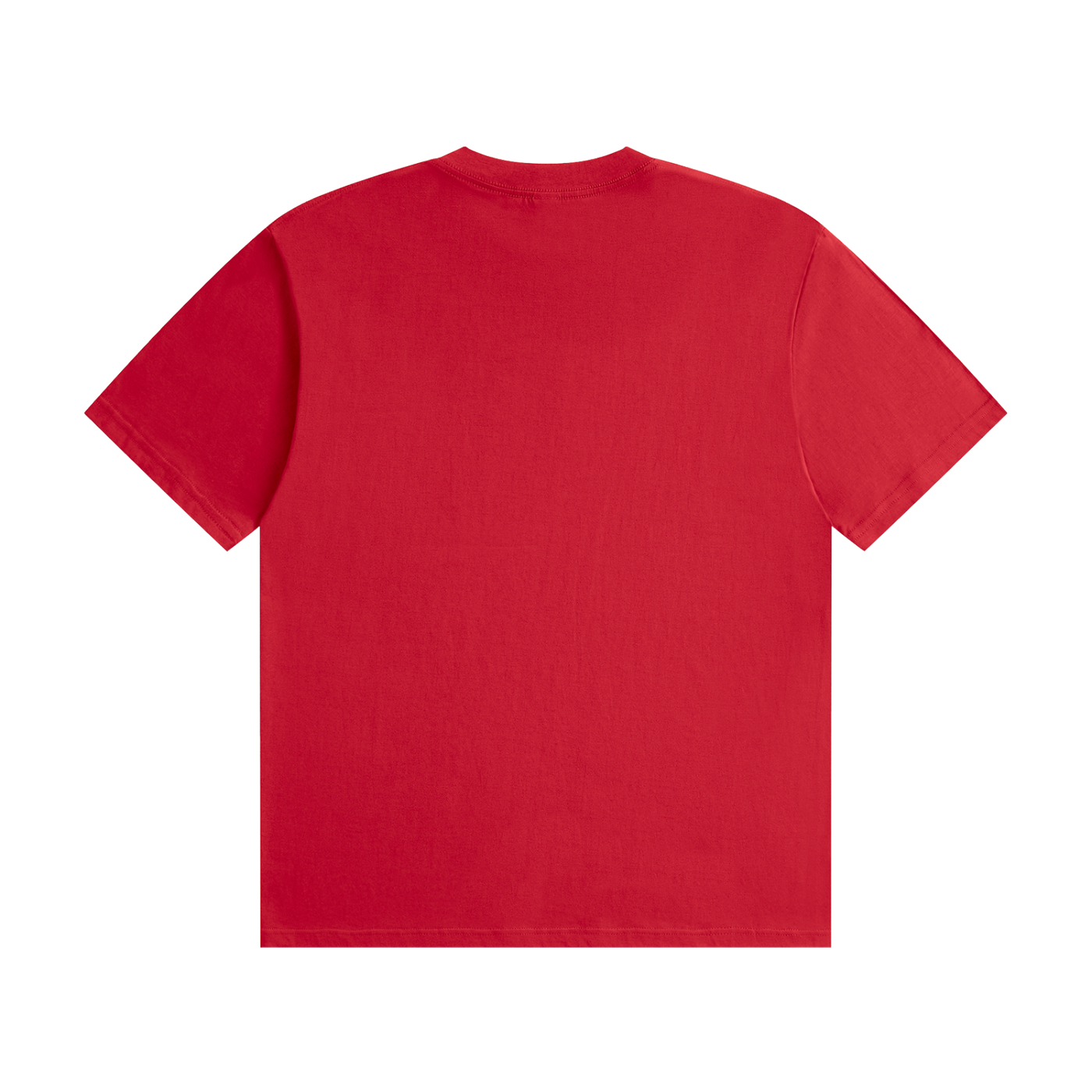 Accepts All Cookies | Unisex Seamless Cotton T-Shirt
