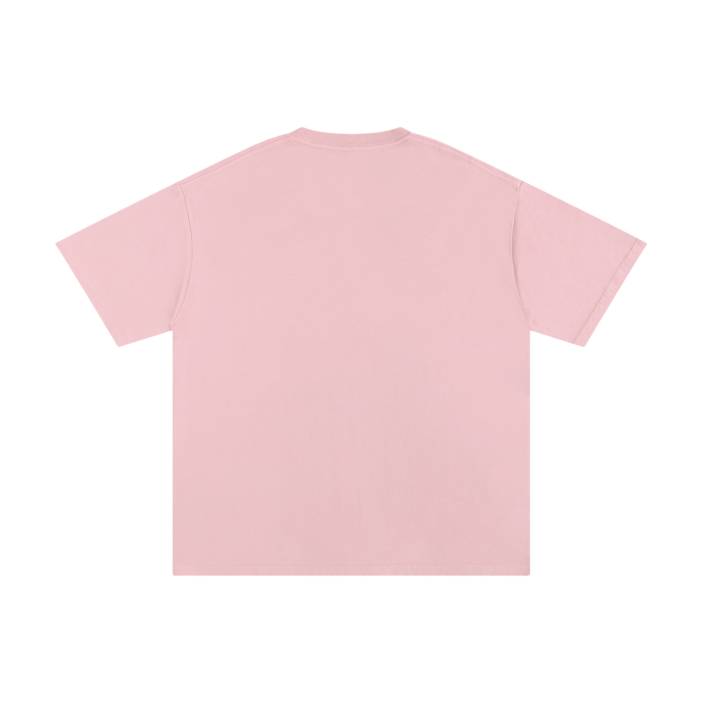 SEO is My Boos-ness | Unisex Pure Cotton T-Shirt