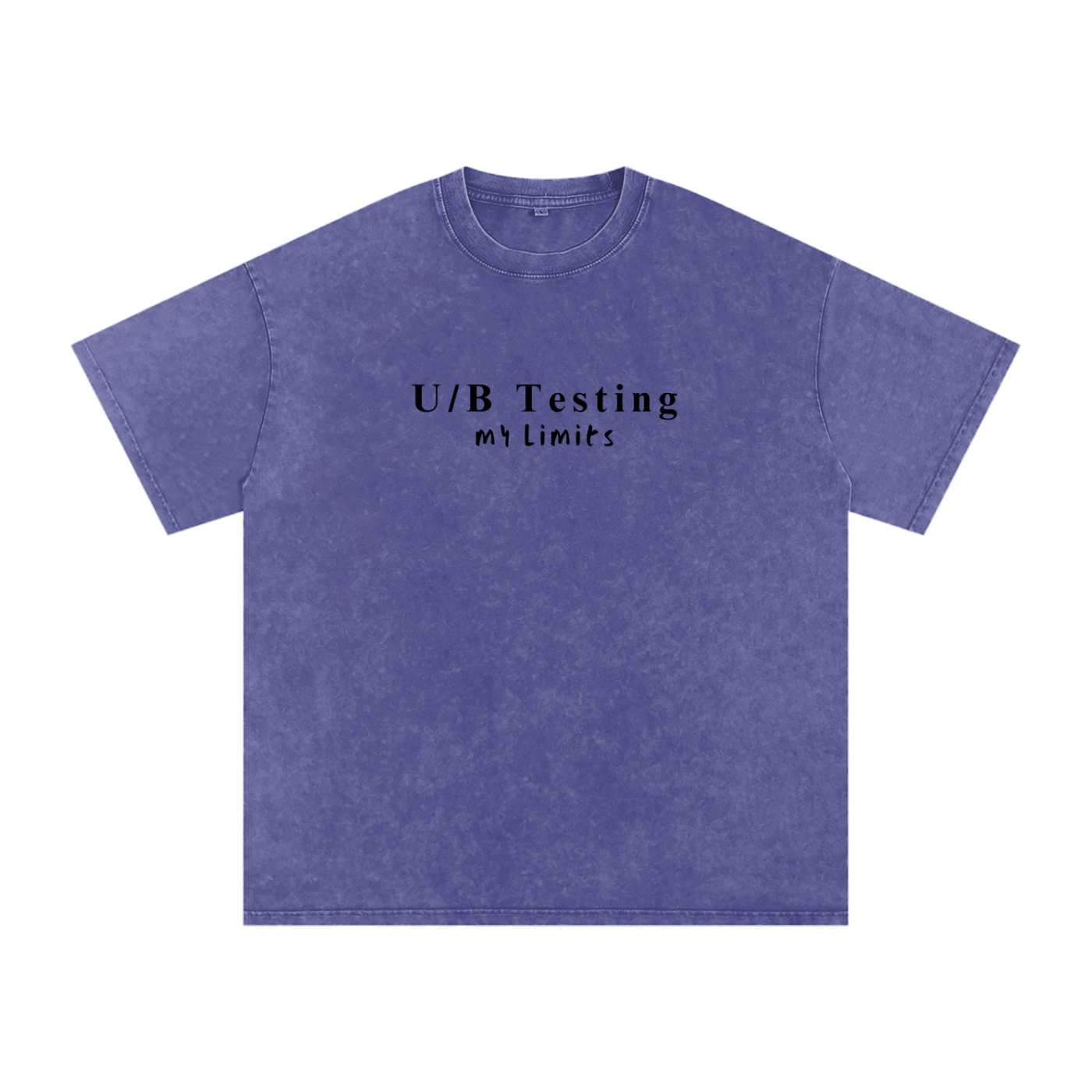 tshirts,apparel,advertising