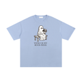 Video is My Boos-ness | Unisex Pure Cotton T-Shirt