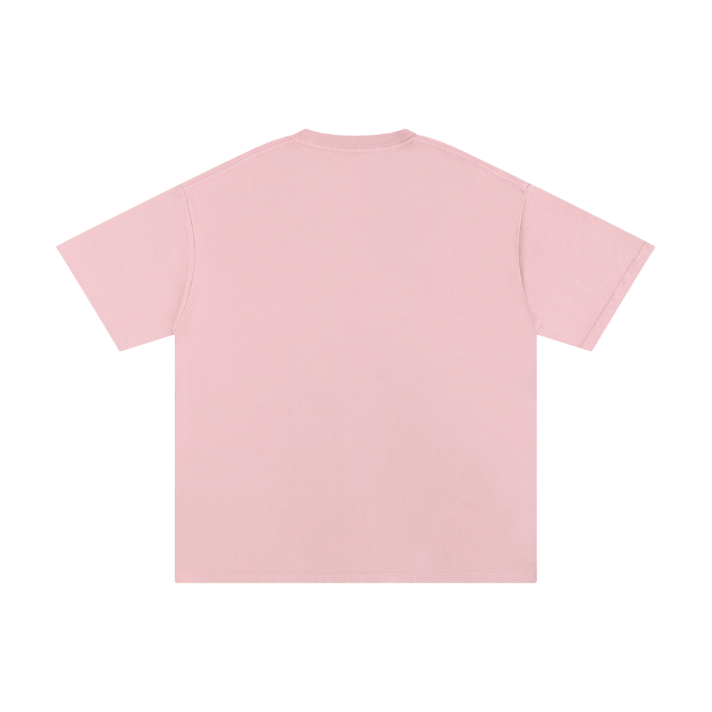 My Campaigns Are Killer - Dark Text | Unisex Pure Cotton T-Shirt