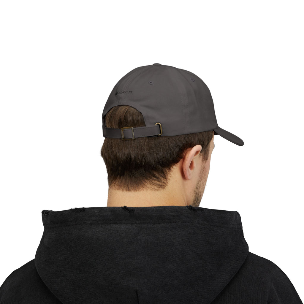 Pitch, Please | Baseball Cap