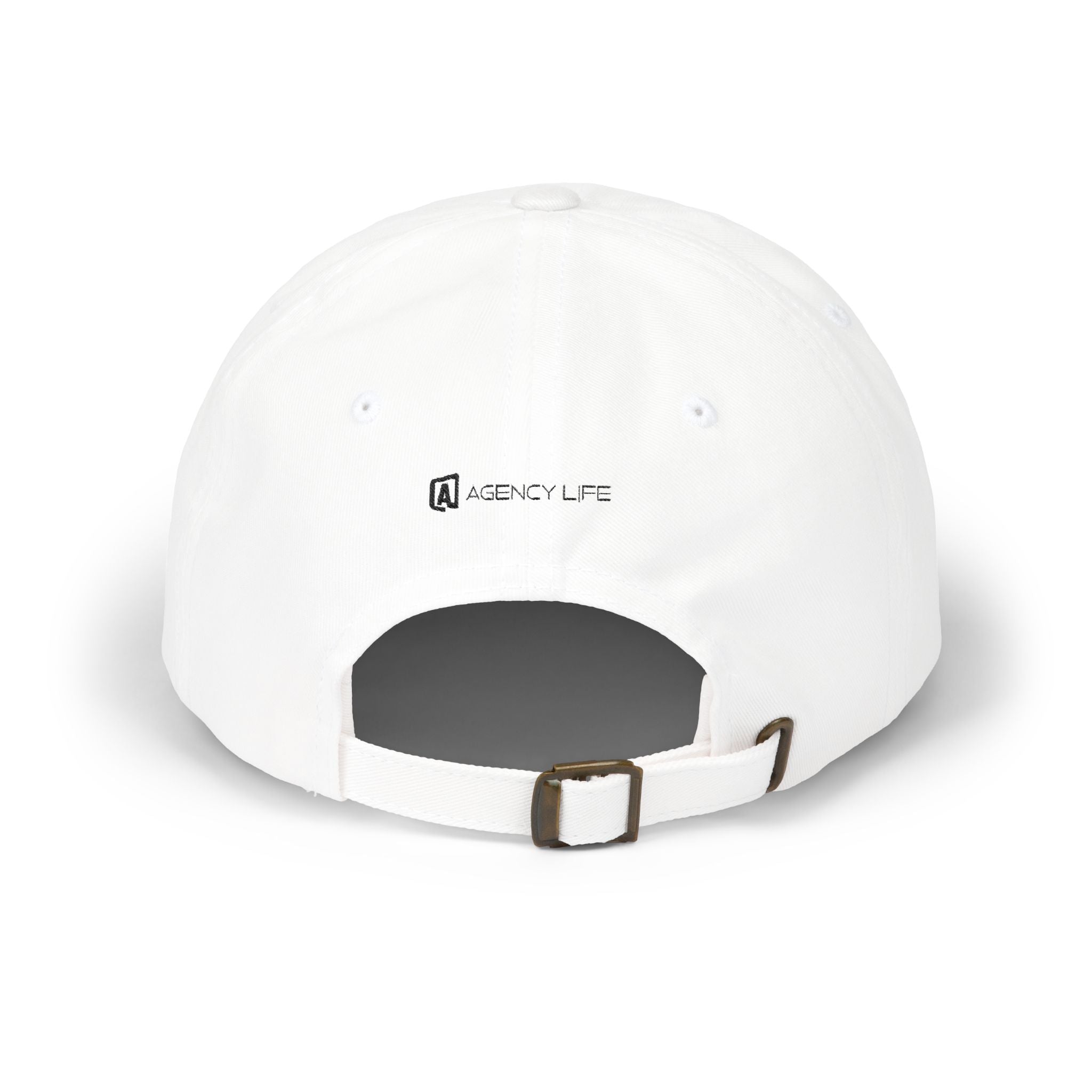 Pitch, Please | Baseball Cap