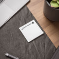 Scary Thoughts | Post-it® Note Pads