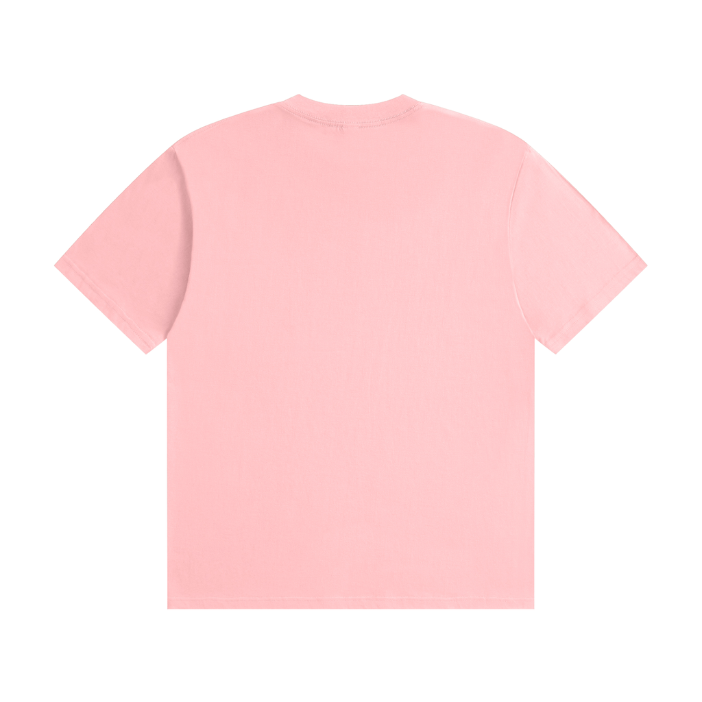 Accepts All Cookies | Unisex Seamless Cotton T-Shirt