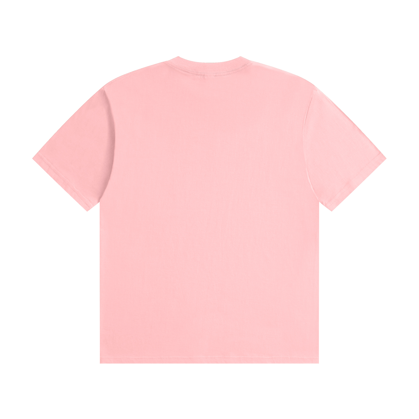 Accepts All Cookies | Unisex Seamless Cotton T-Shirt