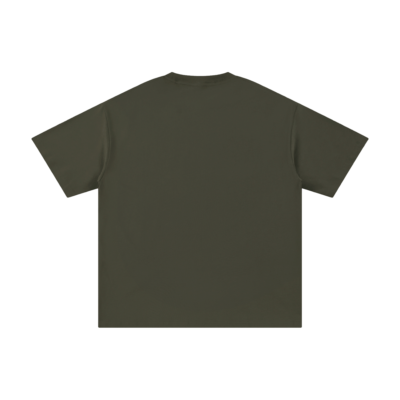 Dead Inside But Still Billable | Unisex Pure Cotton T-Shirt