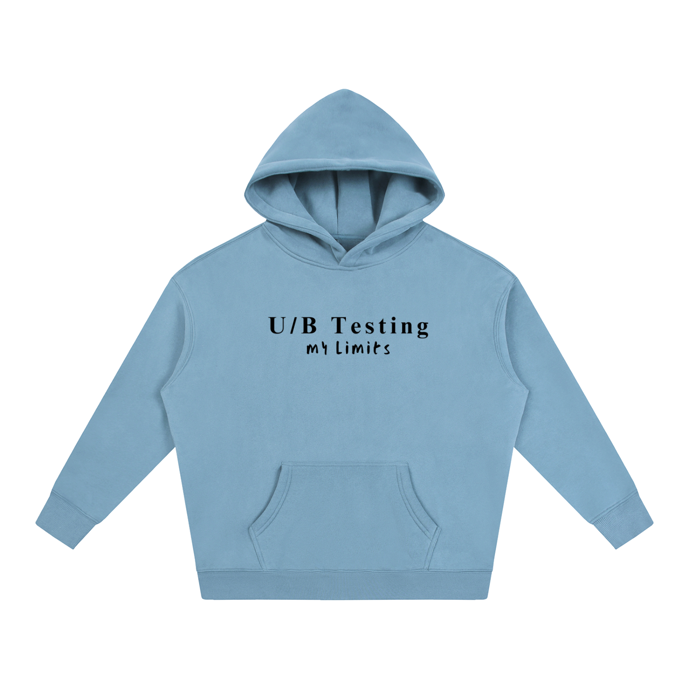 hoodie,fall,winter