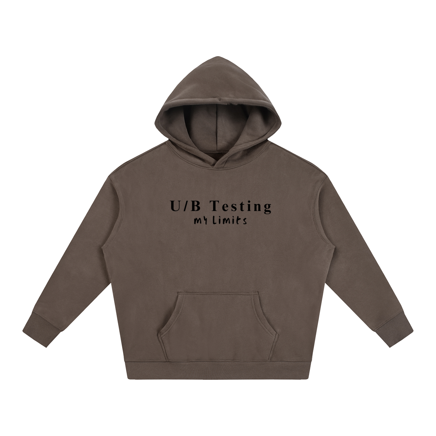 hoodie,fall,winter