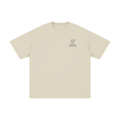 The PR Coven | Unisex Pure Cotton T-Shirt