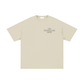 The Videographer Coven | Unisex Pure Cotton T-Shirt