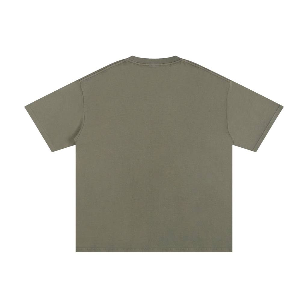 My Campaigns Are Killer - Dark Text | Unisex Pure Cotton T-Shirt