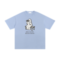 SEO is My Boos-ness | Unisex Pure Cotton T-Shirt