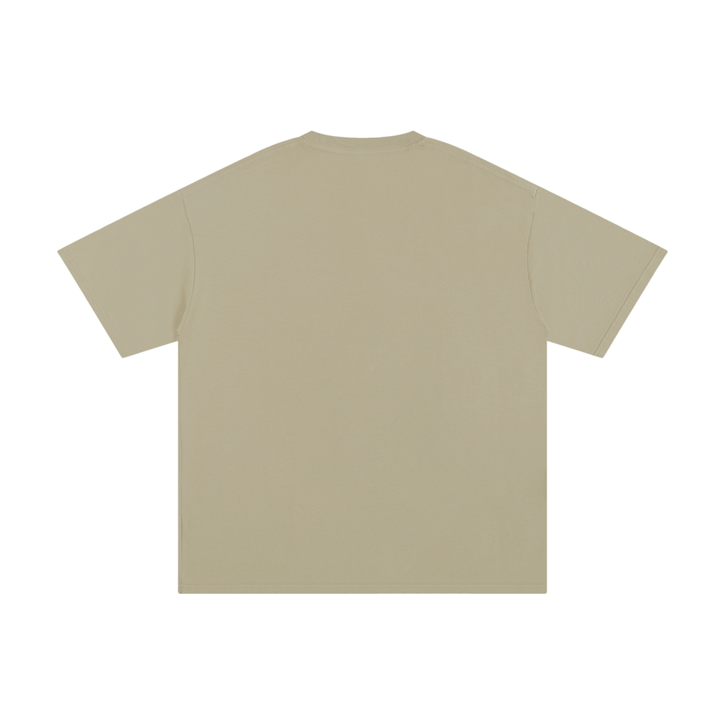 Worth Every Tap | Unisex Pure Cotton T-Shirt