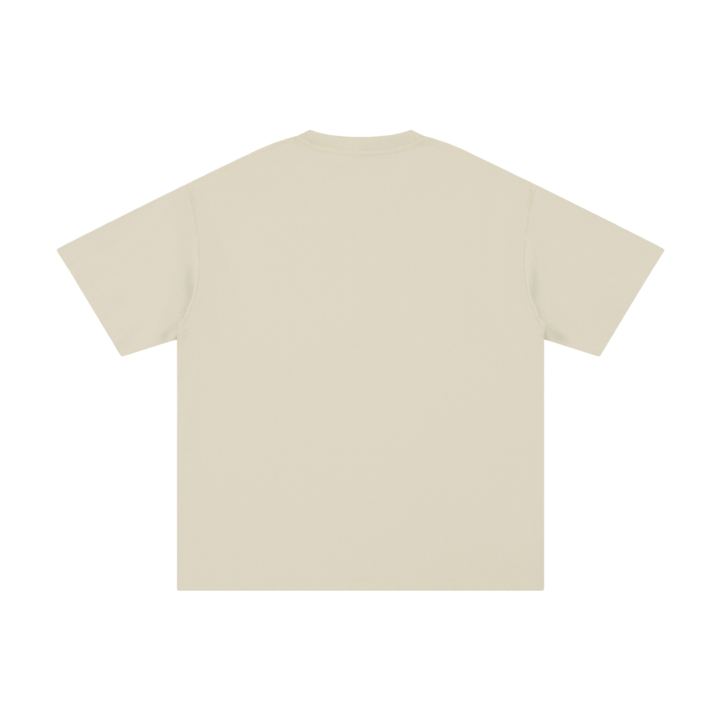 Video is My Boos-ness | Unisex Pure Cotton T-Shirt