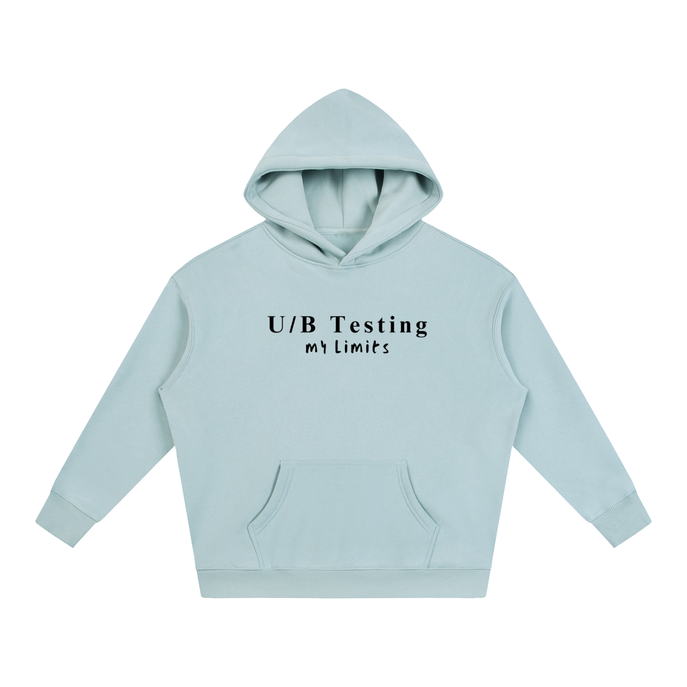 hoodie,fall,winter