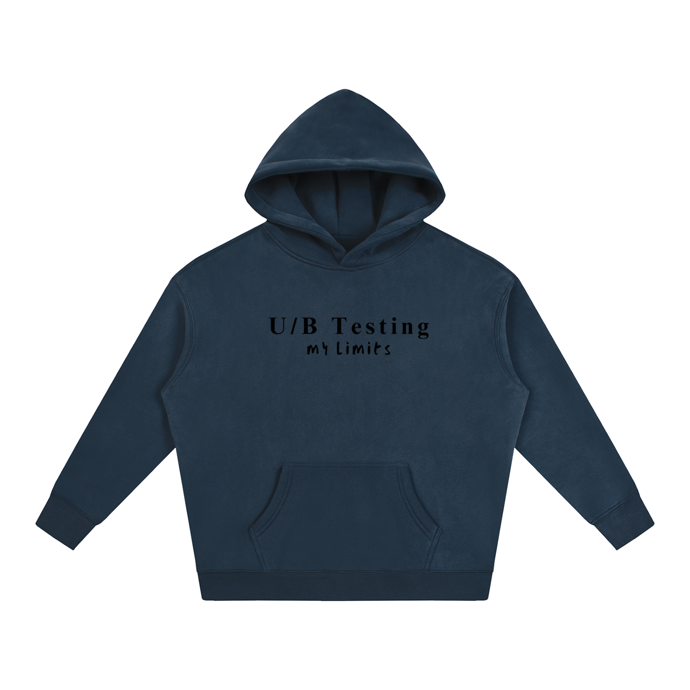 hoodie,fall,winter
