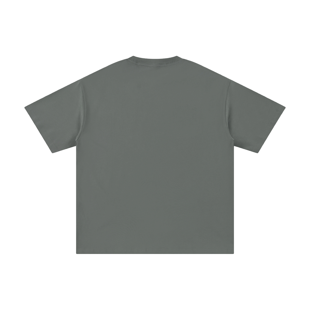 Dead Inside But Still Billable | Unisex Pure Cotton T-Shirt