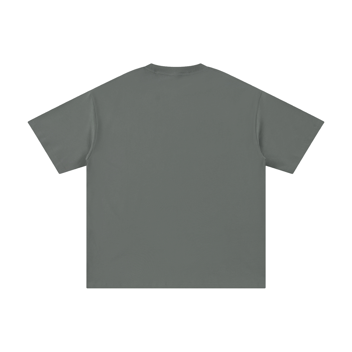 Dead Inside But Still Billable | Unisex Pure Cotton T-Shirt