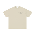 The Photographer Coven | Unisex Pure Cotton T-Shirt